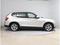 BMW X3 xDrive30d, 4X4, Automat, Ke