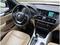 BMW X3 xDrive30d, 4X4, Automat, Ke