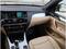 BMW X3 xDrive30d, 4X4, Automat, Ke