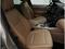 BMW X3 xDrive30d, 4X4, Automat, Ke