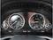 BMW X3 xDrive30d, 4X4, Automat, Ke