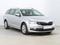 koda Octavia 2.0 TDI, Style, Automat, R