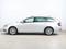 koda Octavia 2.0 TDI, Style, Automat, R