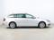 koda Octavia 2.0 TDI, Style, Automat, R