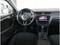 koda Octavia 2.0 TDI, Style, Automat, R