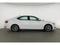 Prodm koda Superb 1.8 TSI, Automat, R,2.maj