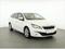 Peugeot 308 1.2 PureTech, R,1.maj