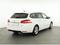 Peugeot 308 1.2 PureTech, R,1.maj