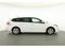 Peugeot 308 1.2 PureTech, R,1.maj