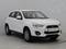 Mitsubishi ASX 1.6 MIVEC, R,1.maj