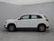 Mitsubishi ASX 1.6 MIVEC, R,1.maj