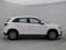 Mitsubishi ASX 1.6 MIVEC, R,1.maj