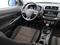 Mitsubishi ASX 1.6 MIVEC, R,1.maj