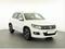 Volkswagen Tiguan 2.0 TDI, 4X4, Automat, Ke