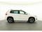 Volkswagen Tiguan 2.0 TDI, 4X4, Automat, Ke