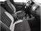 Volkswagen Tiguan 2.0 TDI, 4X4, Automat, Ke