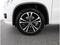 Volkswagen Tiguan 2.0 TDI, 4X4, Automat, Ke