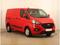 Ford Transit Custom 2.0 EcoBlue, L1H1, Van, 280