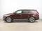 Kia Sorento 2.2 CRDi, NOV CENA, 4X4