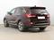 Kia Sorento 2.2 CRDi, NOV CENA, 4X4