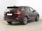 Kia Sorento 2.2 CRDi, NOV CENA, 4X4