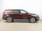 Kia Sorento 2.2 CRDi, NOV CENA, 4X4