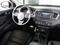 Kia Sorento 2.2 CRDi, NOV CENA, 4X4