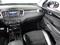 Kia Sorento 2.2 CRDi, NOV CENA, 4X4