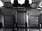 Kia Sorento 2.2 CRDi, NOV CENA, 4X4