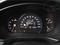 Kia Sorento 2.2 CRDi, NOV CENA, 4X4