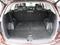 Kia Sorento 2.2 CRDi, NOV CENA, 4X4