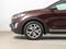 Kia Sorento 2.2 CRDi, NOV CENA, 4X4