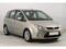 Ford C-Max 1.6, R,2.maj