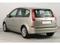 Ford C-Max 1.6, R,2.maj