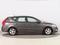 Prodm Kia Ceed 1.6 CVVT, R,1.maj, Klima