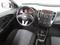 Prodm Kia Ceed 1.6 CVVT, R,1.maj, Klima