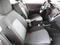 Prodm Kia Ceed 1.6 CVVT, R,1.maj, Klima