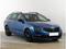 koda Octavia 2.0 TDI, Ambition, Serv.kniha