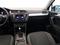 Prodm Volkswagen Tiguan 2.0 TDI, 4X4, Automat