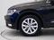 Prodm Volkswagen Tiguan 2.0 TDI, 4X4, Automat