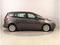 Opel Zafira 1.6 CNG Turbo, Serv.kniha