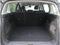 Opel Zafira 1.6 CNG Turbo, Serv.kniha