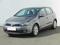 Volkswagen Golf 1.4 TSI, R,2.maj, Serv.kniha