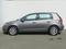 Volkswagen Golf 1.4 TSI, R,2.maj, Serv.kniha