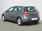 Volkswagen Golf 1.4 TSI, R,2.maj, Serv.kniha