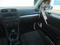 Volkswagen Golf 1.4 TSI, R,2.maj, Serv.kniha