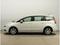 Peugeot 5008 1.6 HDi, Navi