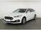 Fotografie vozidla Ford Mondeo 2.0 TDCI, Titanium, Serv.kniha