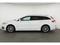 Fotografie vozidla Ford Mondeo 2.0 TDCI, Titanium, Serv.kniha