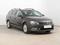 Volkswagen Passat 2.0 TDI, Serv.kniha, Navi